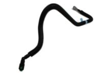 Mopar 68186206AA Jumper Fuel Supply