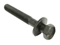 Mopar 6101553 Starter Bolt