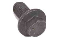 Mopar 4429629 Tension Pulley Bolt