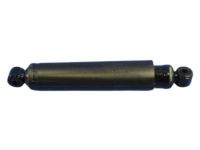 Mopar 52122370AB Damper Steering