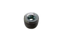 Mopar 6036307AA Water Pump Assembly Plug