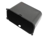 Mopar 68154661AC Storage Box