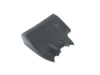 Mopar 5LD02DX9AC Mirror Inside Cover, Front