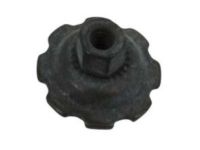 Mopar 6503014 Steering Wheel Nut