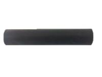Mopar 5097844AA Vacuum Hose
