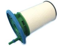 Mopar 68223662AA Fuel Filter