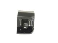 Mopar 68309259AC Switch Instrument Panel Trailer Brake Controller