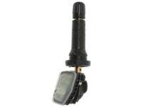 Mopar 1AMTP3350A Sensor Tire Pressure See Group 008 Electrical