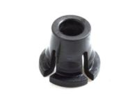 Mopar 68186344AA Distance Sensor Clip