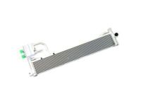 Mopar 68399021AB Transmission Cooler