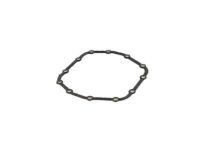 Mopar 68400380AA Cover Gasket, Front