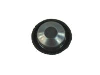 Mopar 4780615AB Ball Stud Plug