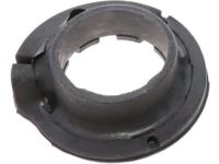 Mopar 4895422AA Spring Seat, Front Lower