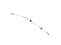 Mopar 68039341AD Cable Shift