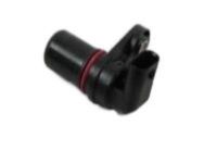 Mopar 68447763AA Pressure Sensor