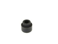 Mopar 5104544AA Bushing None Sprinter