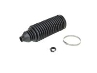 Mopar 68303628AB Tie Rod Boot, Front