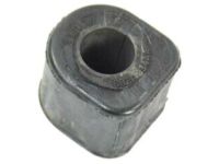 Mopar 68217934AA Stabilizer Bar Bushing, Rear