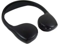 Mopar 5091277AA Headphones Wireless