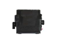 Mopar 68211125AD Receiver Hub