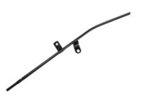 Mopar 4694326AC Tube Engine Oil Indicator