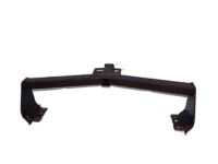 Mopar 68102272AB Hitch Trailer