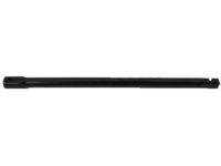 Mopar 52124171AA Extension