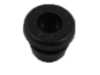 Mopar 3575333 Grommet, Rod To Steering Column & Transfer Shaft Lever