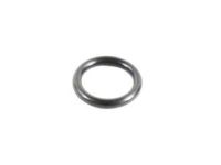 Mopar 68119338AA Water Inlet Pipe O-Ring