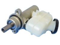 Mopar 4642548 Master Cylinder