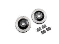 Mopar P5156166 Brake Kit Performance