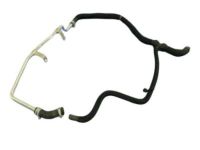 Mopar 55038163AI Heater Hose