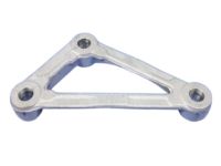 Mopar 52000090 Gear Assembly Bracket