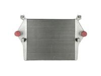Mopar 5170704AF Cooler Package Charge Air