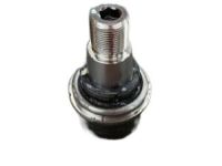 Mopar 68216182AB Lower Ball Joint, Front
