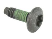 Mopar 68266458AA Guide Screw
