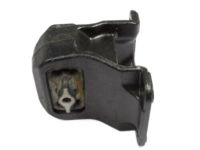 Mopar 52110086AC Motor Mount, Passenger Side