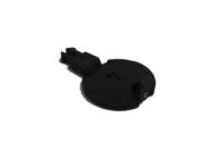 Mopar 1MV581DVAA Handle, Inside Cap