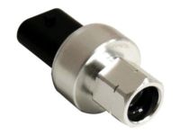 Mopar 68141376AB Valve A/C Pressure Transducer Includes: O - Ring