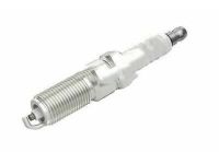 Mopar 4606402AB Spark Plug Re-14Mc - C5