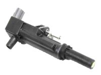 Mopar 5149199AA Coil Ignition