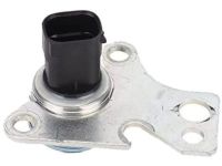 Mopar 5078708AC Solenoid