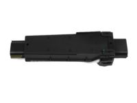 Mopar 68079909AA Module Sliding Door Track