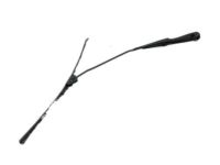 Mopar 68101154AA Arm Front Wiper