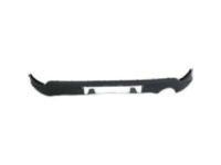 Mopar 68157471AB Fascia Rear Lower