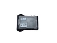 Mopar 68321607AD Camera Forward Facing