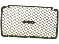 Mopar 5303600AB Lower Grille, Front