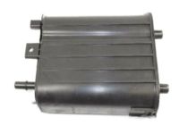 Mopar 4891725AA Canister Vapor