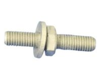 Mopar 6509255AA Capacitor Stud