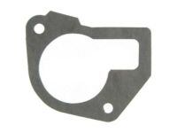 Mopar 4861589AB Gasket Throttle Body